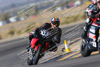 media/Nov-11-2023-SoCal Trackdays (Sat) [[efd63766ff]]/Turn 11 (955am)/